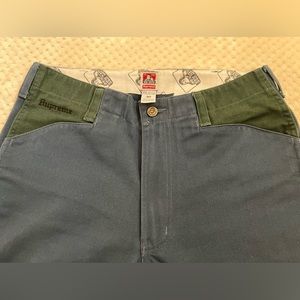 Supreme x Ben Davis Men’s Size 30 pants